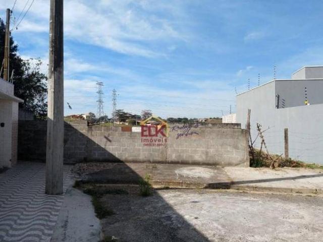 Terreno venda em Região Imediata de Taubaté-Pindamonhangaba, Região Metropolitana do Vale do Paraíba e Litoral Norte