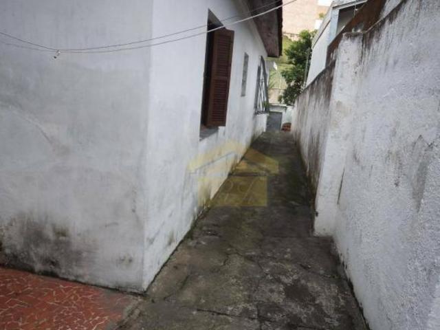 Terreno venda em Região Imediata de São Paulo, Região Metropolitana de São Paulo