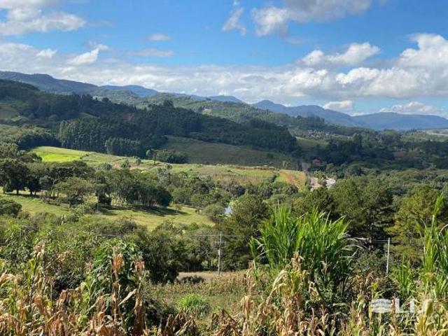 Terreno venda em Região Geográfica Imediata de Novo Hamburgo - São Leopoldo, Região Metropolitana de Porto Alegre