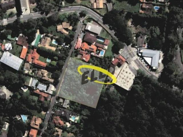 Terreno venda em Região Imediata de São Paulo, Região Metropolitana de São Paulo
