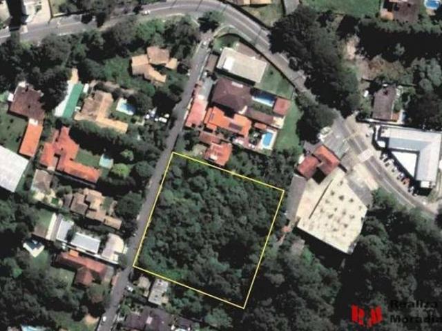 Terreno venda em Região Imediata de São Paulo, Região Metropolitana de São Paulo