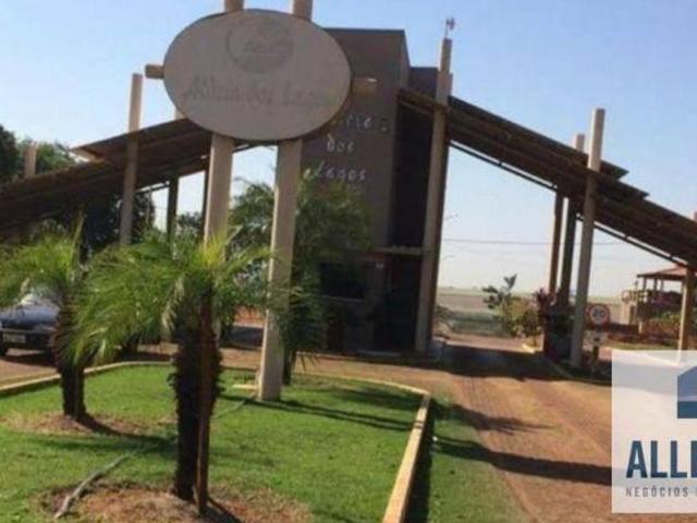 Terreno venda em Região Imediata de São José do Rio Preto, Região Metropolitana de São José do Rio Preto