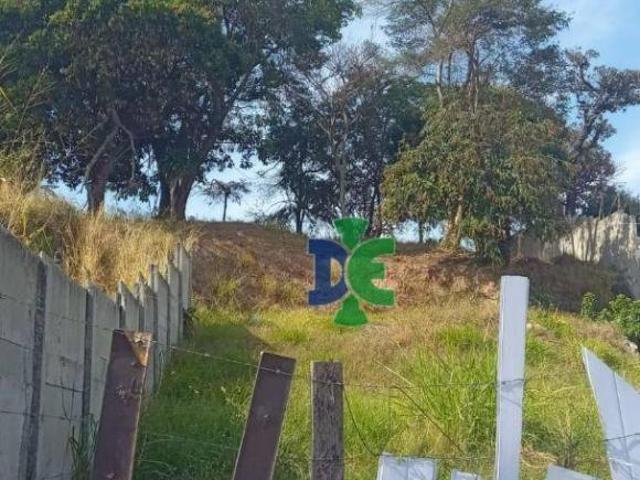 Terreno venda em Parque dos Principes, Jacareí