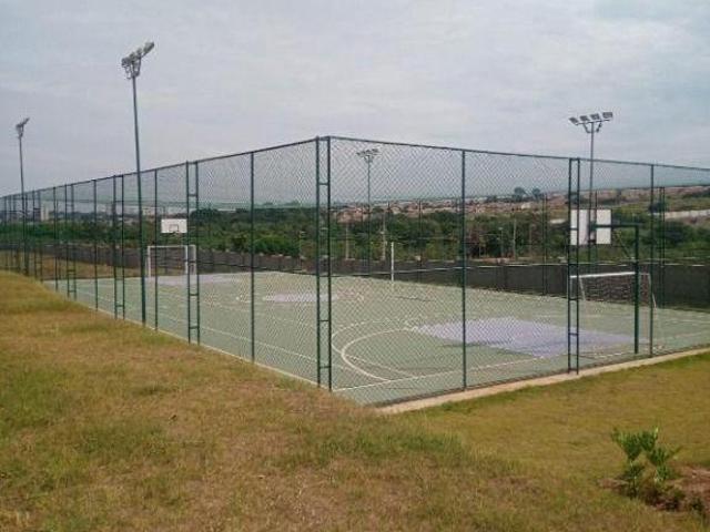 Terreno venda em Região Imediata de Campinas, Região Metropolitana de Campinas
