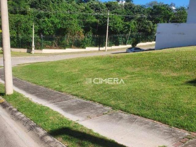 Terreno venda em Votorantim
