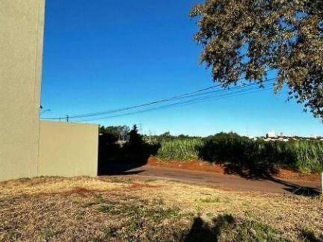 Terreno venda em Região Geográfica Imediata de Cascavel, Cascavel