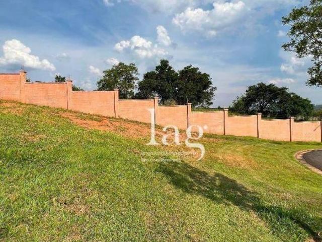 Terreno venda em Região Imediata de Sorocaba, Região Metropolitana de Sorocaba