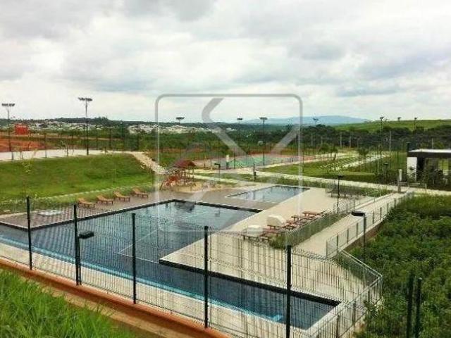 Terreno venda em Votorantim