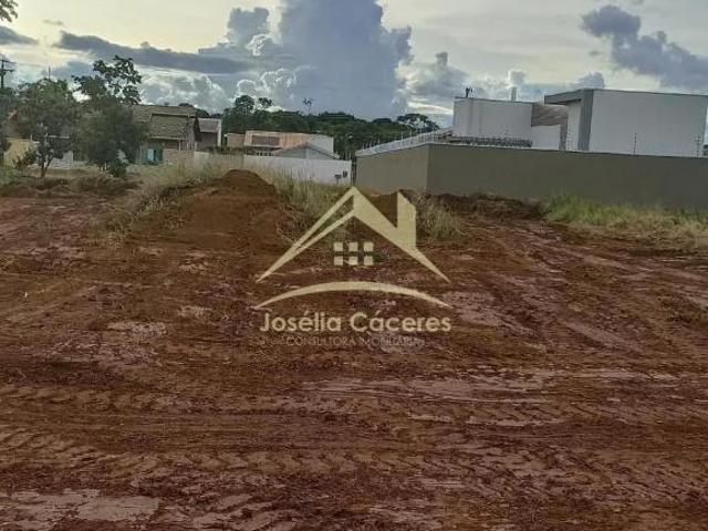 Terreno venda em Região Geográfica Imediata de Cuiabá, Região Metropolitana do Vale do Rio Cuiabá