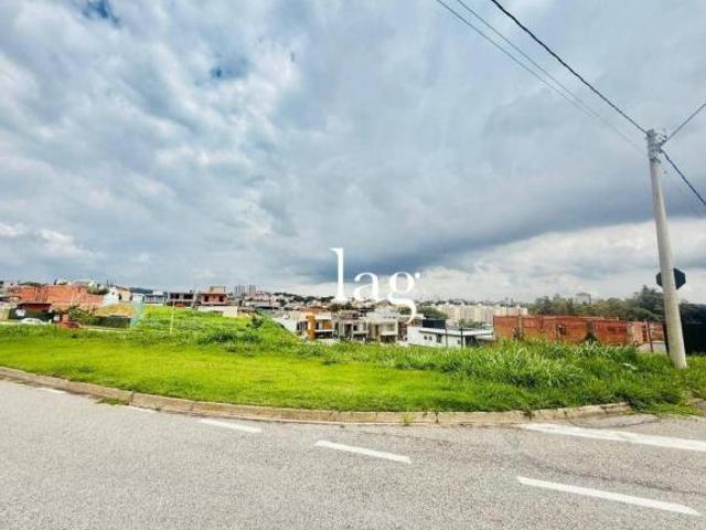 Terreno venda em Região Imediata de Sorocaba, Região Metropolitana de Sorocaba
