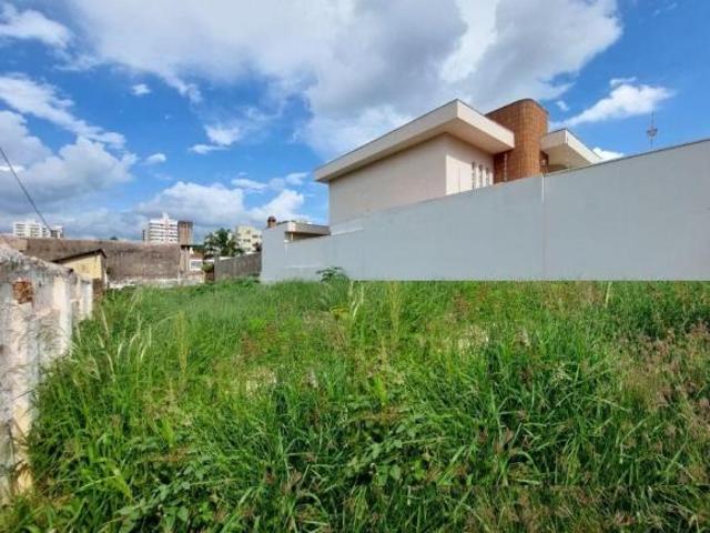 Terreno venda em Região Imediata de Campinas, Região Metropolitana de Campinas