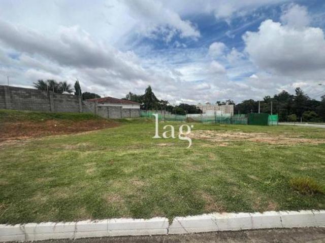 Terreno venda em Região Imediata de Sorocaba, Região Metropolitana de Sorocaba
