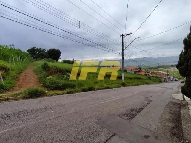 Terreno venda em Região Imediata de Taubaté-Pindamonhangaba, Região Metropolitana do Vale do Paraíba e Litoral Norte