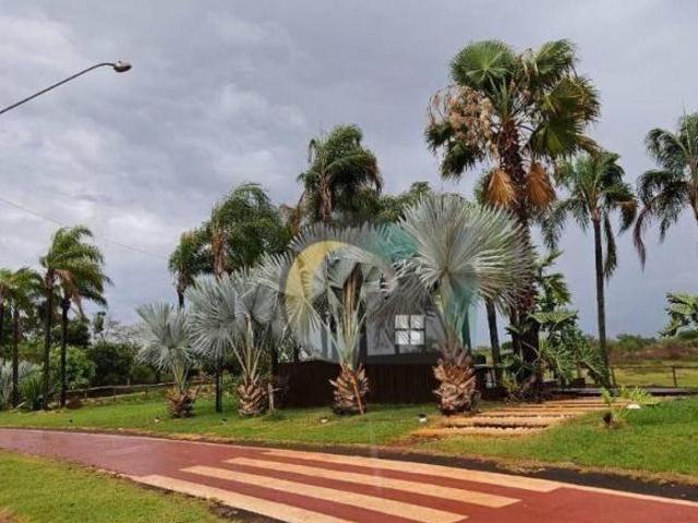 Terreno venda em Região Imediata de Barretos, Guaraci