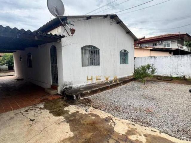 Terreno venda em Região Geográfica Imediata de Goiânia, Goiânia