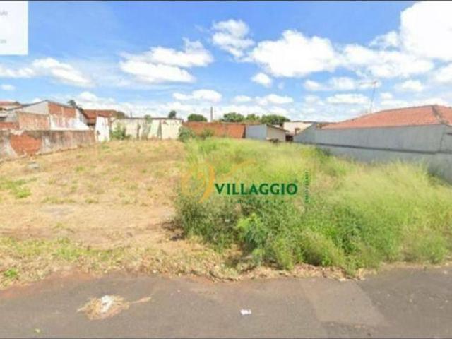 Terreno venda em Região Imediata de São José do Rio Preto, Região Metropolitana de São José do Rio Preto