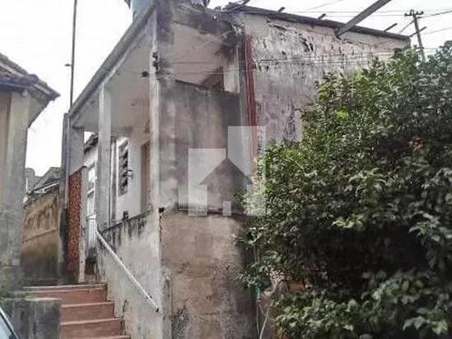 Terreno venda em Região Imediata de Jundiaí, Jundiaí