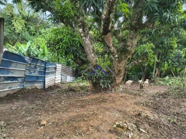 Terreno venda em Região Imediata de São Paulo, Região Metropolitana de São Paulo
