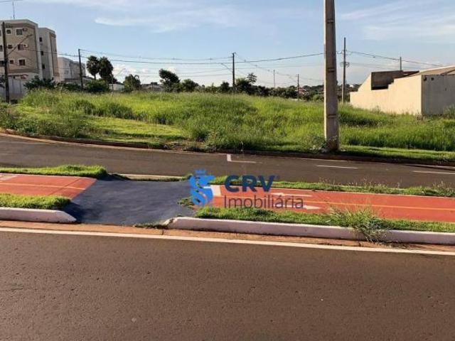 Terreno venda em Região Geográfica Imediata de Londrina, Londrina