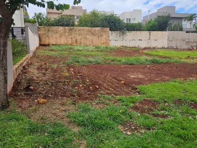 Terreno venda em Região Imediata de Ribeirão Preto, Região Metropolitana de Ribeirão Preto
