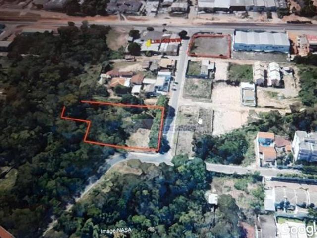 Terreno venda em Região Geográfica Imediata de Cuiabá, Região Metropolitana do Vale do Rio Cuiabá
