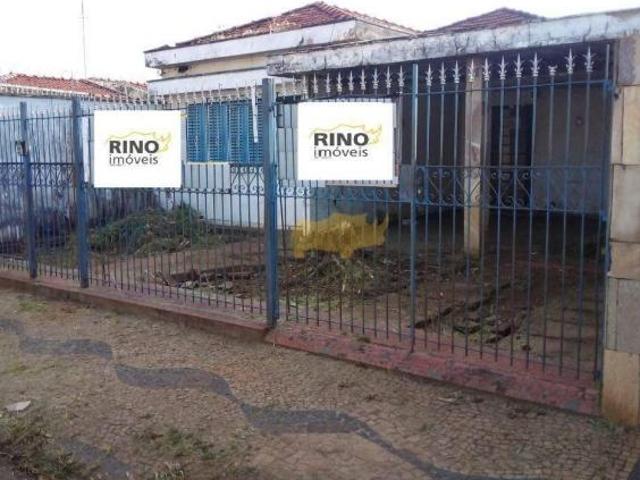 Terreno venda em Região Imediata de Rio Claro, Região Metropolitana de Piracicaba