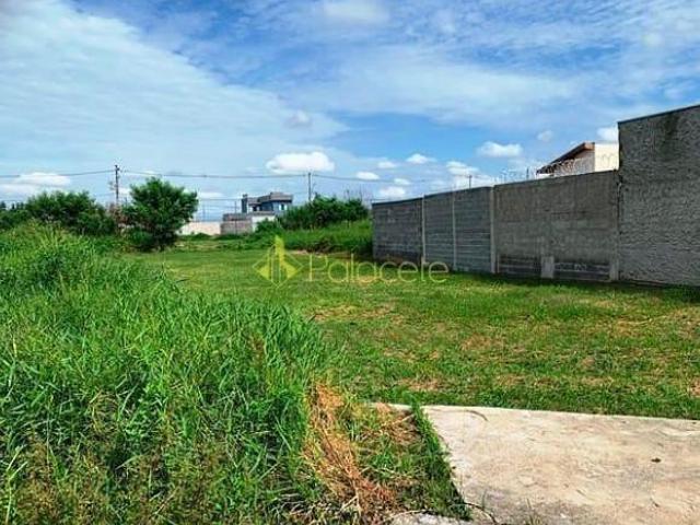 Terreno venda em Região Imediata de Taubaté-Pindamonhangaba, Região Metropolitana do Vale do Paraíba e Litoral Norte
