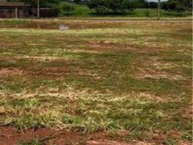 Terreno venda em Região Imediata de São José do Rio Preto, Região Metropolitana de São José do Rio Preto