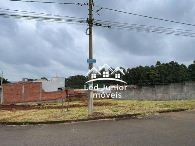 Terreno venda em Região Imediata de Piracicaba, Região Metropolitana de Piracicaba