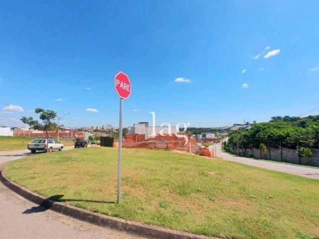 Terreno venda em Região Imediata de Sorocaba, Região Metropolitana de Sorocaba