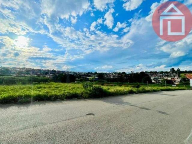 Terreno venda em Região Imediata de Bragança Paulista, Bragança Paulista