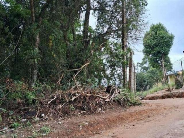 Terreno venda em Região Imediata de São Paulo, Região Metropolitana de São Paulo