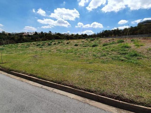 Terreno venda em Região Imediata de Sorocaba, Região Metropolitana de Sorocaba