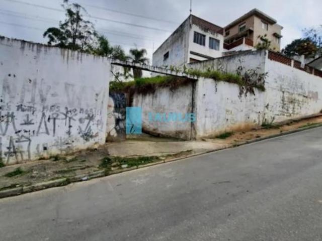 Terreno venda em São Paulo, Região Geográfica Intermediária de São Paulo