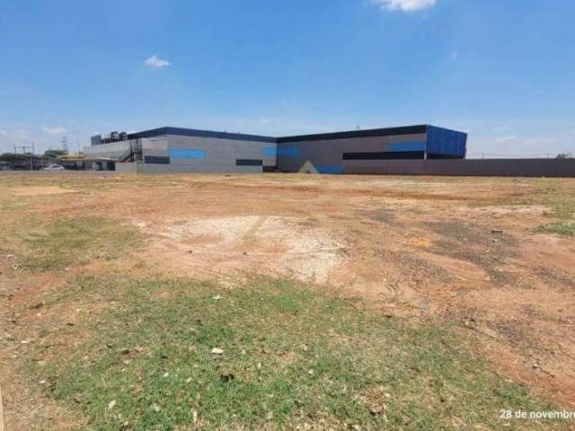 Terreno venda em Região Imediata de Campinas, Região Metropolitana de Campinas