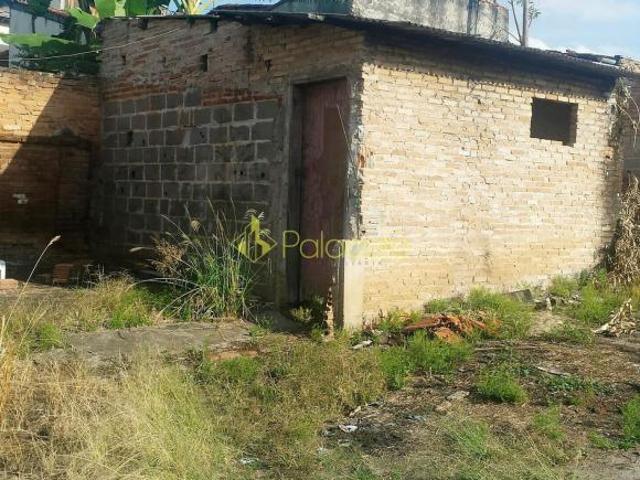 Terreno venda em Região Imediata de Taubaté-Pindamonhangaba, Região Metropolitana do Vale do Paraíba e Litoral Norte