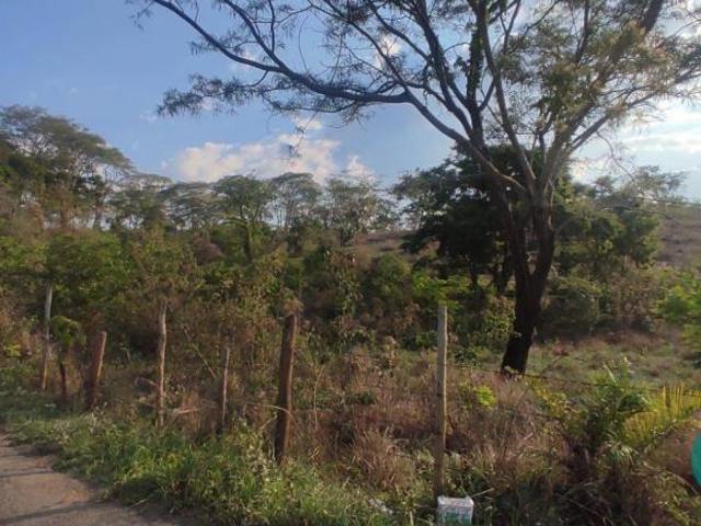 Terreno venda em Vespasiano Terreno venda em Vespasiano