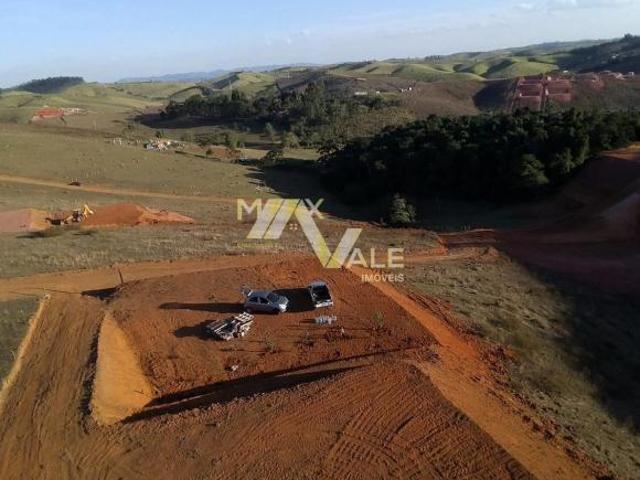 Terreno venda em Região Imediata de São José dos Campos, Região Metropolitana do Vale do Paraíba e Litoral Norte