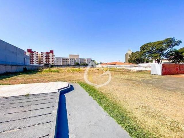 Terreno venda em Região Imediata de Campinas, Região Metropolitana de Campinas