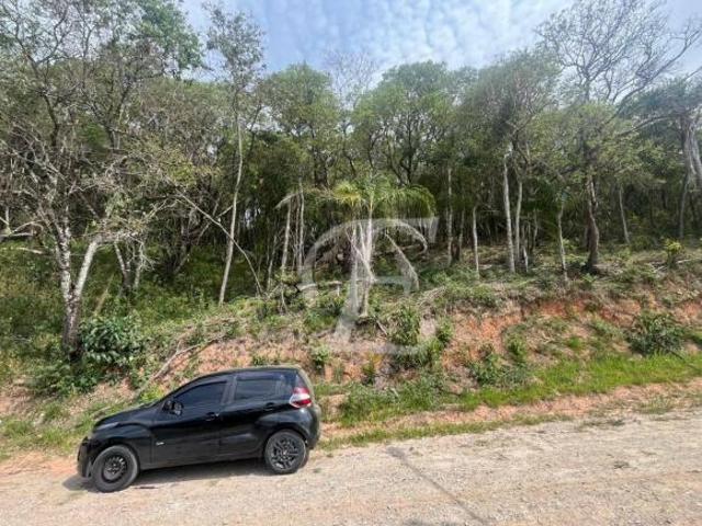 Terreno venda em Mairiporã