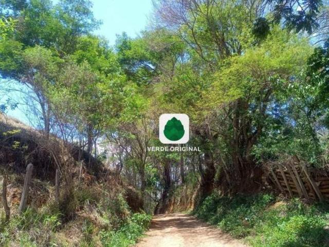 Terreno venda em Região Imediata de Taubaté-Pindamonhangaba, Região Metropolitana do Vale do Paraíba e Litoral Norte
