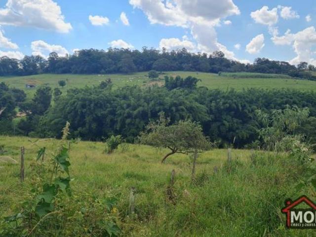 Terreno venda em Região Imediata de Sorocaba, Região Metropolitana de Sorocaba