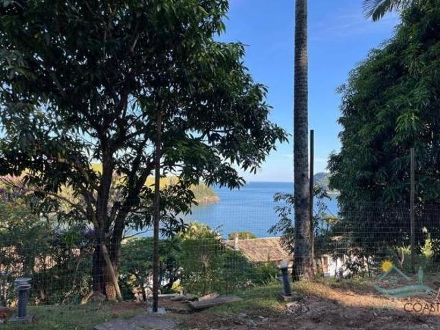 Terreno venda em São Sebastião