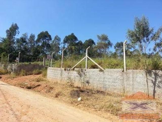 Terreno venda em Região Imediata de Sorocaba, Região Metropolitana de Sorocaba