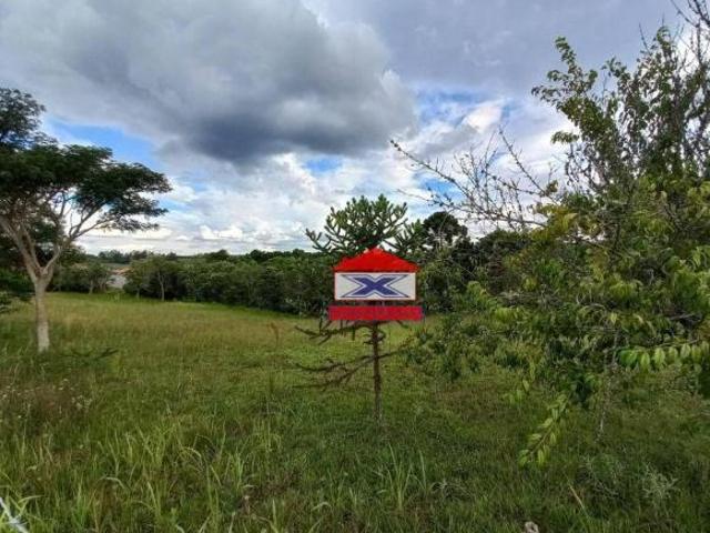 Terreno venda em Região Imediata de Sorocaba, Região Metropolitana de Sorocaba