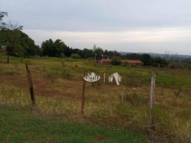 Terreno venda em Região Geográfica Imediata de Londrina, Londrina