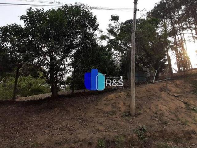 Terreno venda em Região Imediata de Jundiaí, Louveira