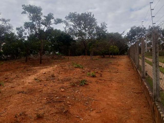 Terreno venda em Região Geográfica Imediata de Belo Horizonte, Região Metropolitana de Belo Horizonte
