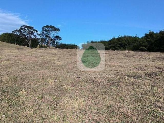 Terreno venda em São Bento do Sapucaí, Região Geográfica Intermediária de São José dos Campos