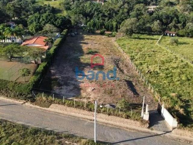 Terreno venda em Região Imediata de Sorocaba, Região Metropolitana de Sorocaba